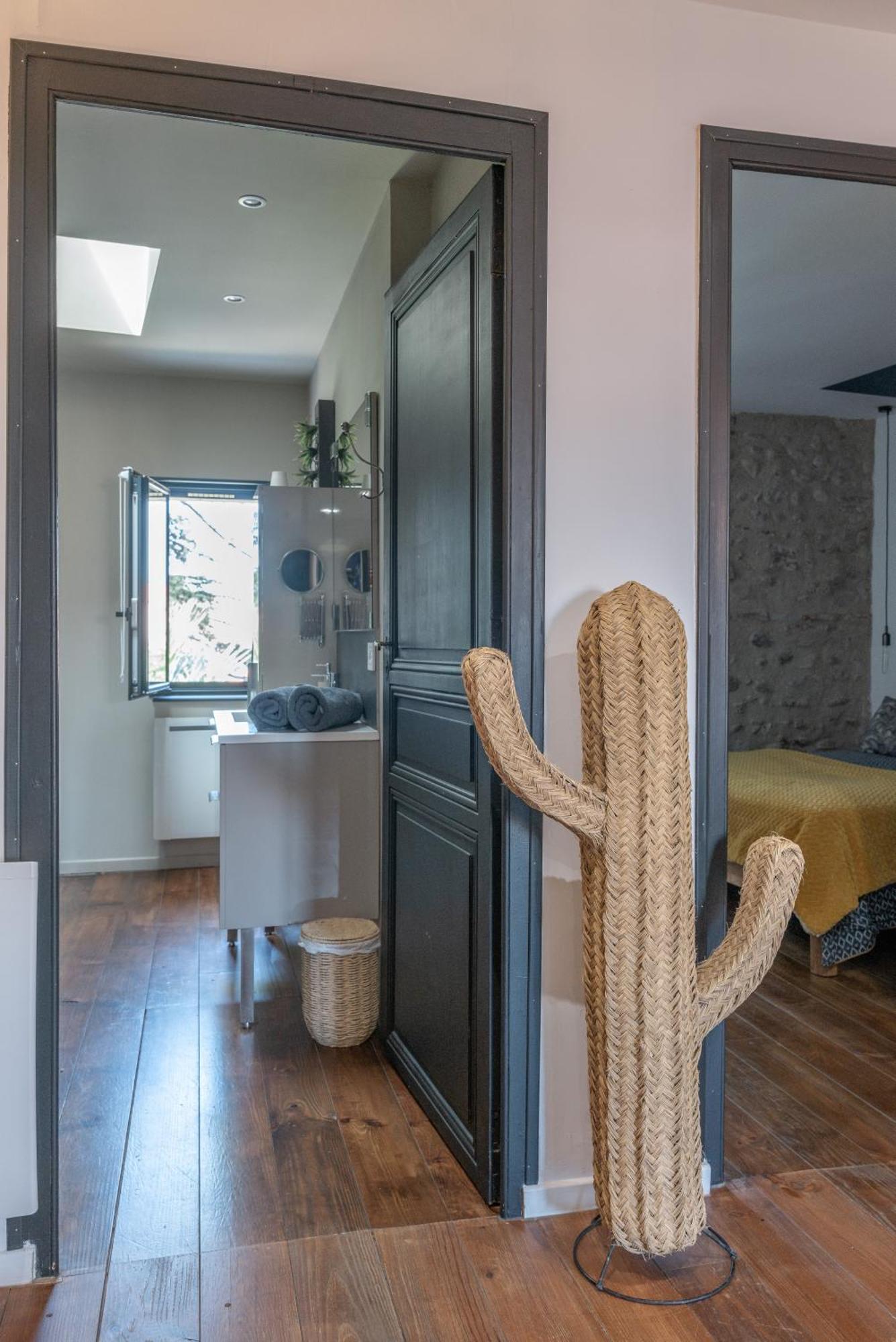Appartement Classe 3 Etoiles - Canohès المظهر الخارجي الصورة
