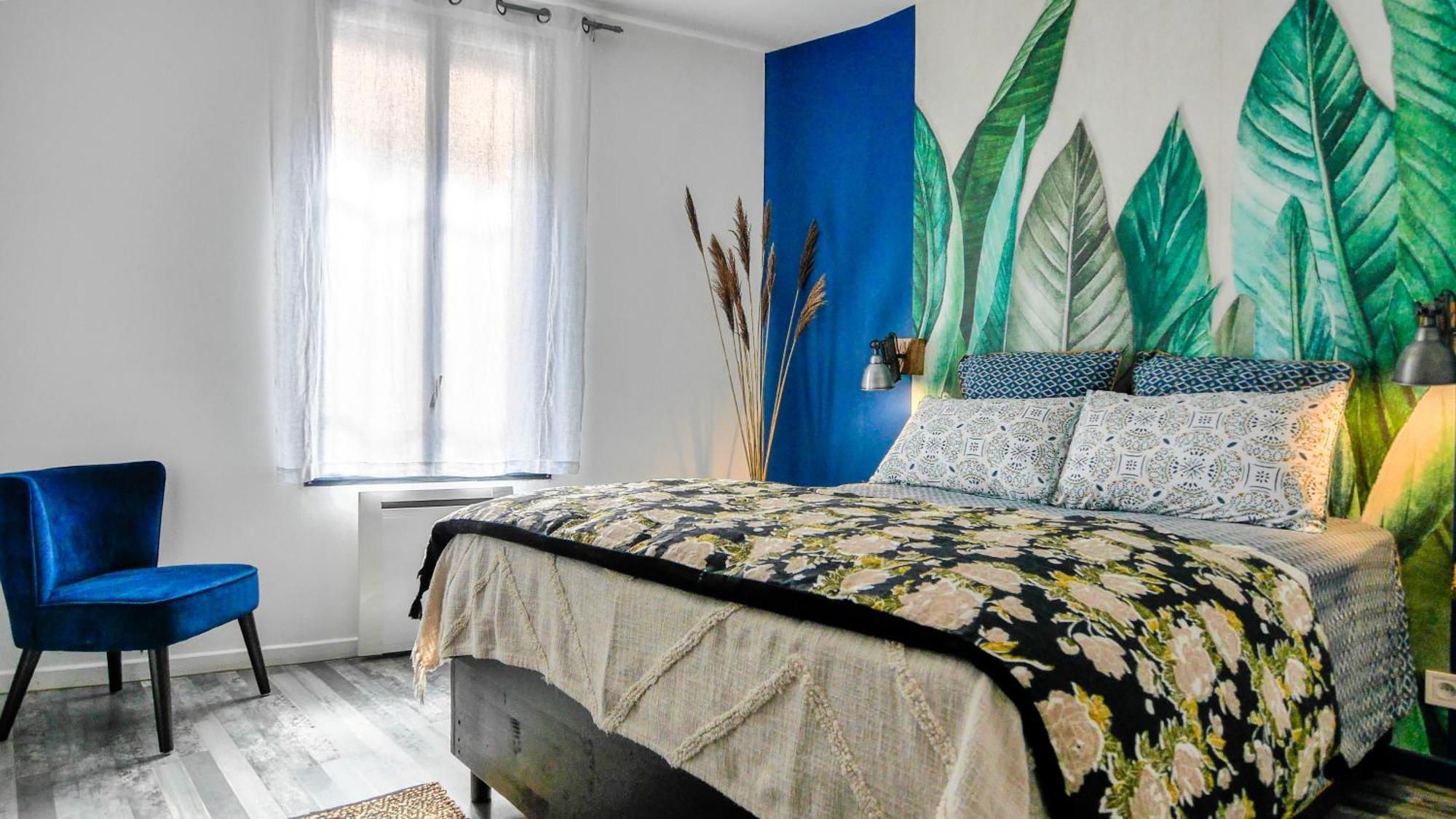 Appartement Classe 3 Etoiles - Canohès المظهر الخارجي الصورة